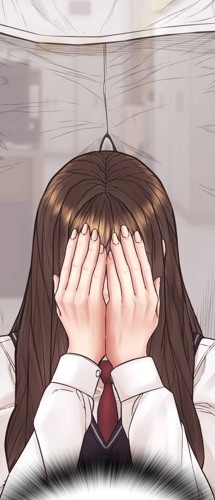 102 페이지