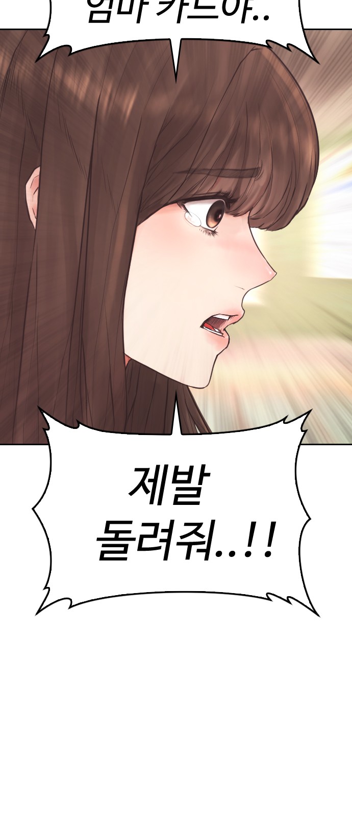 113 페이지