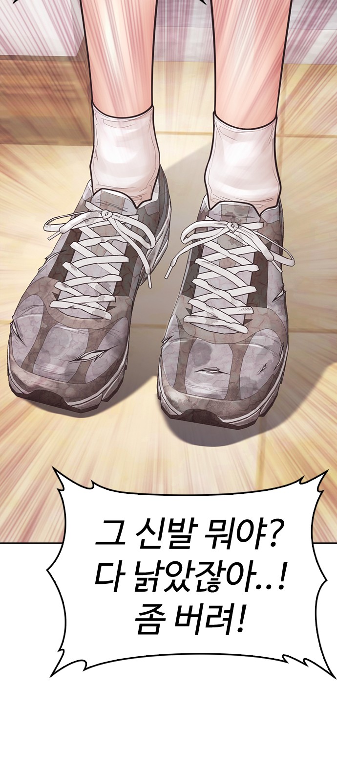 65 페이지