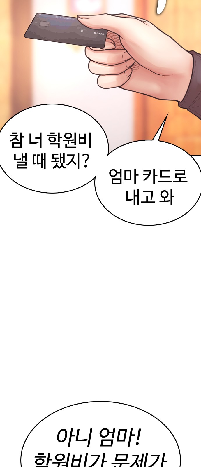 68 페이지