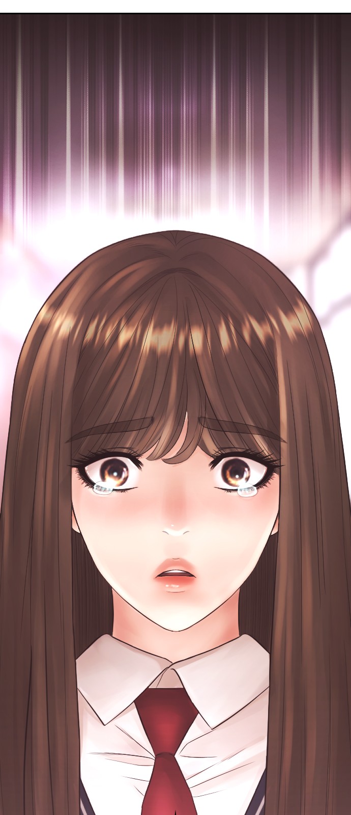88 페이지