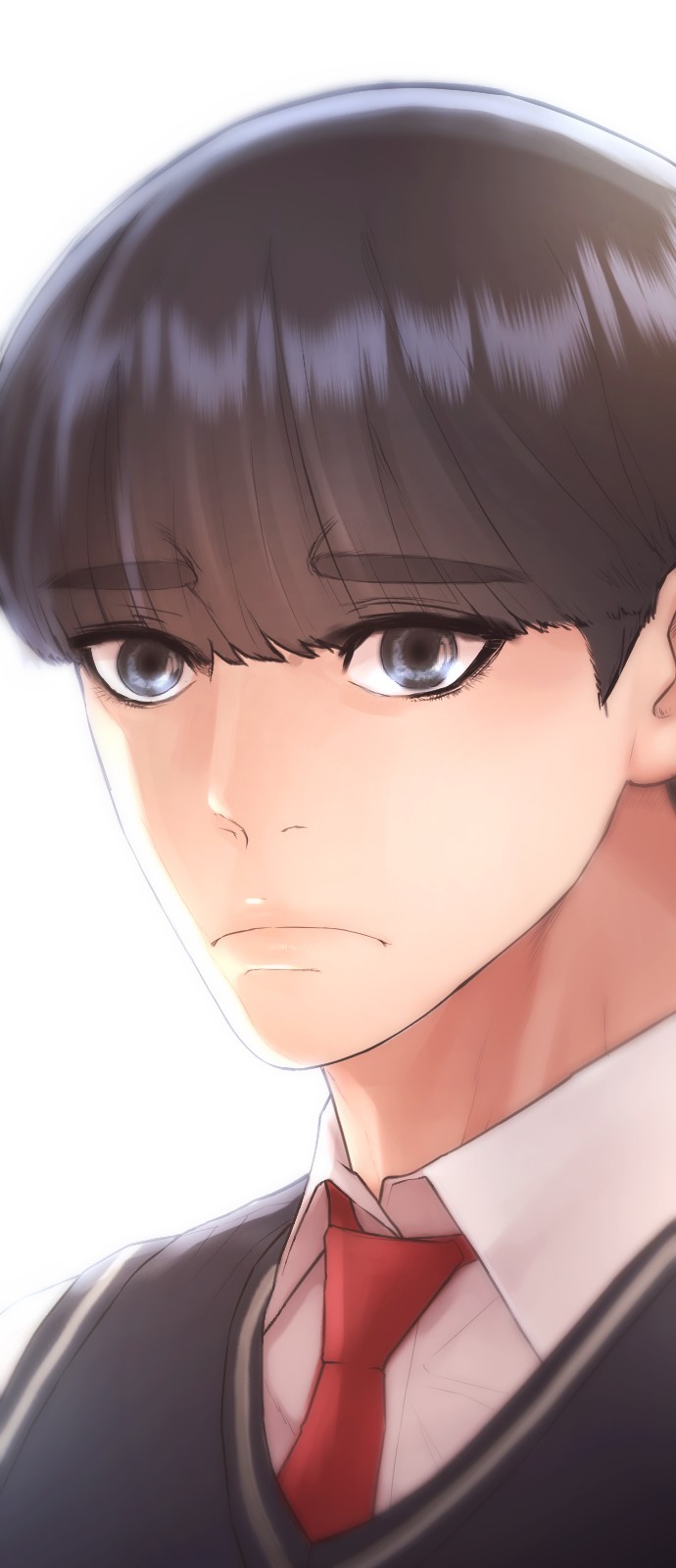 123 페이지