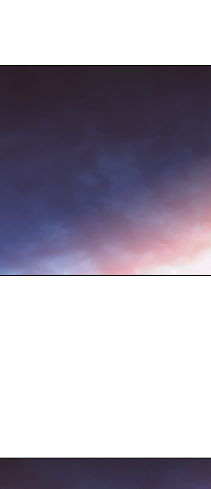 125 페이지