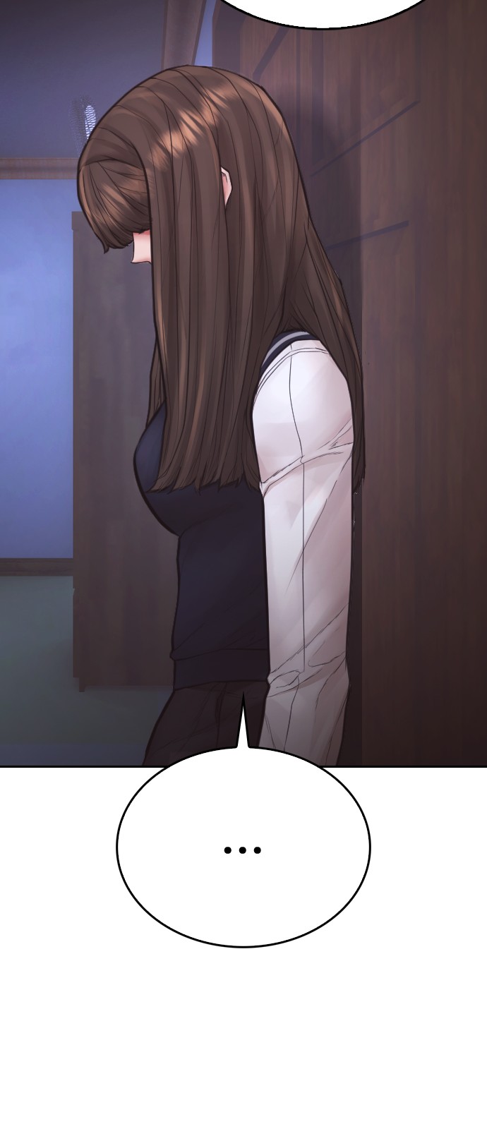 131 페이지