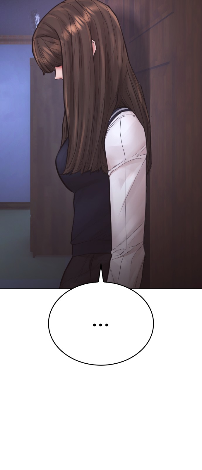 140 페이지
