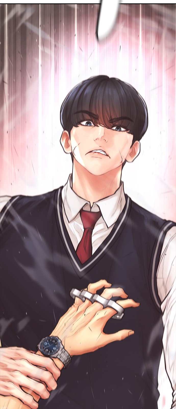 26 페이지