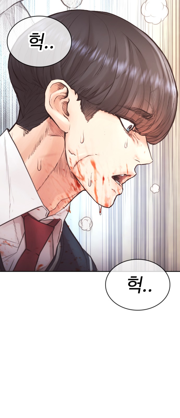 44 페이지