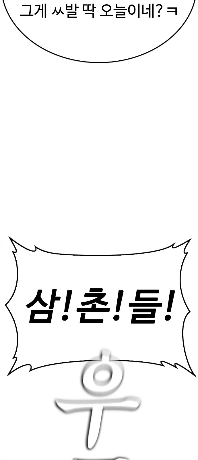 125 페이지