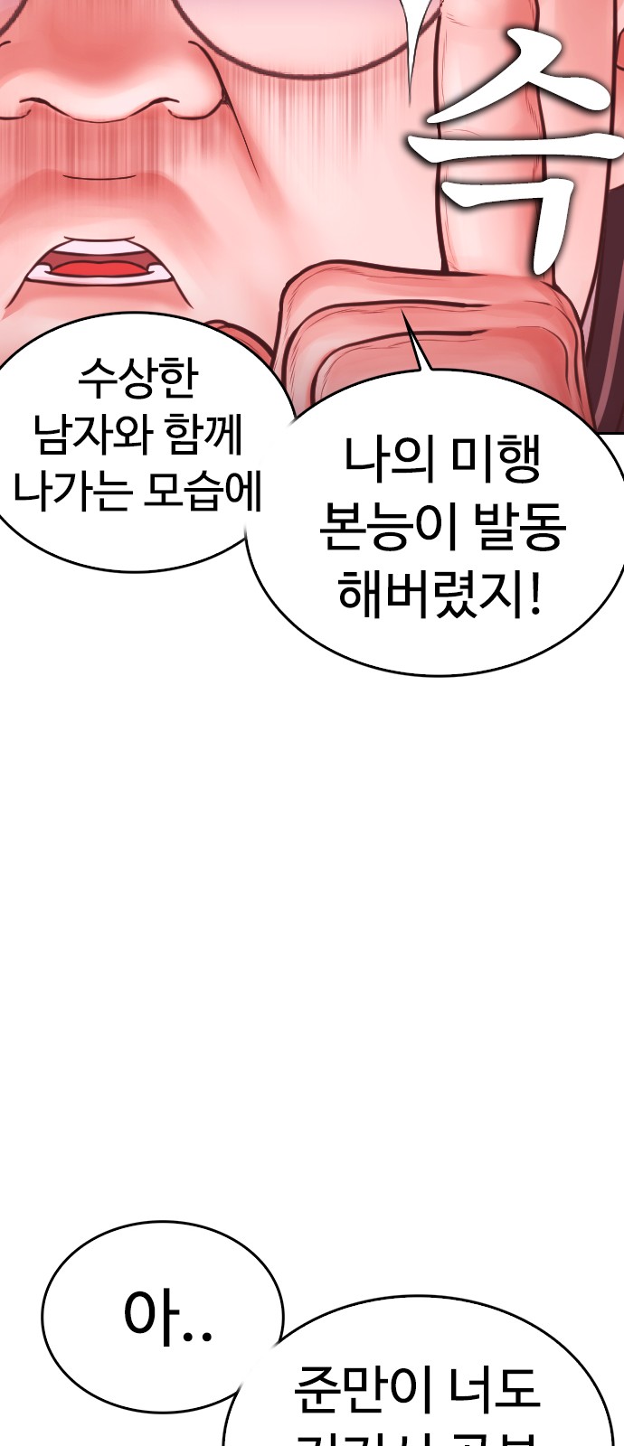 86 페이지