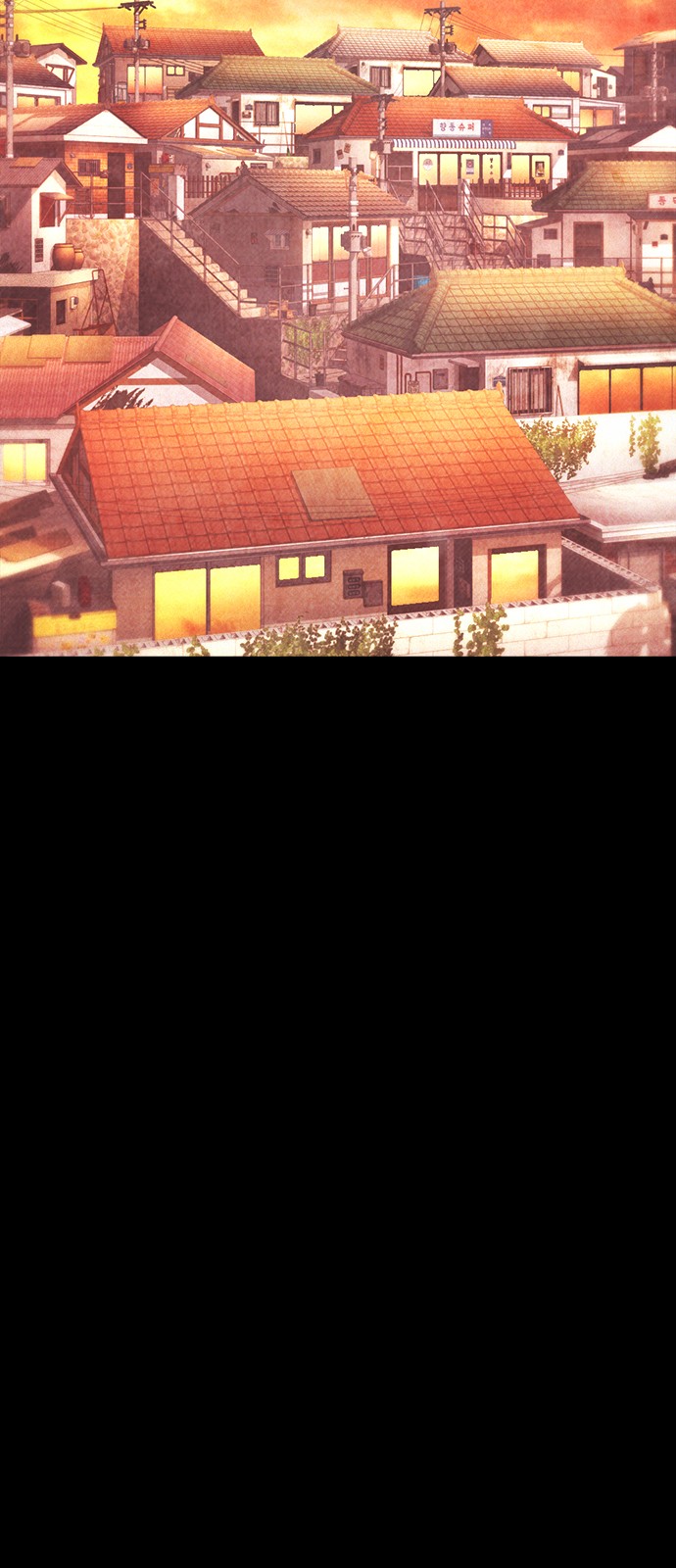 123 페이지