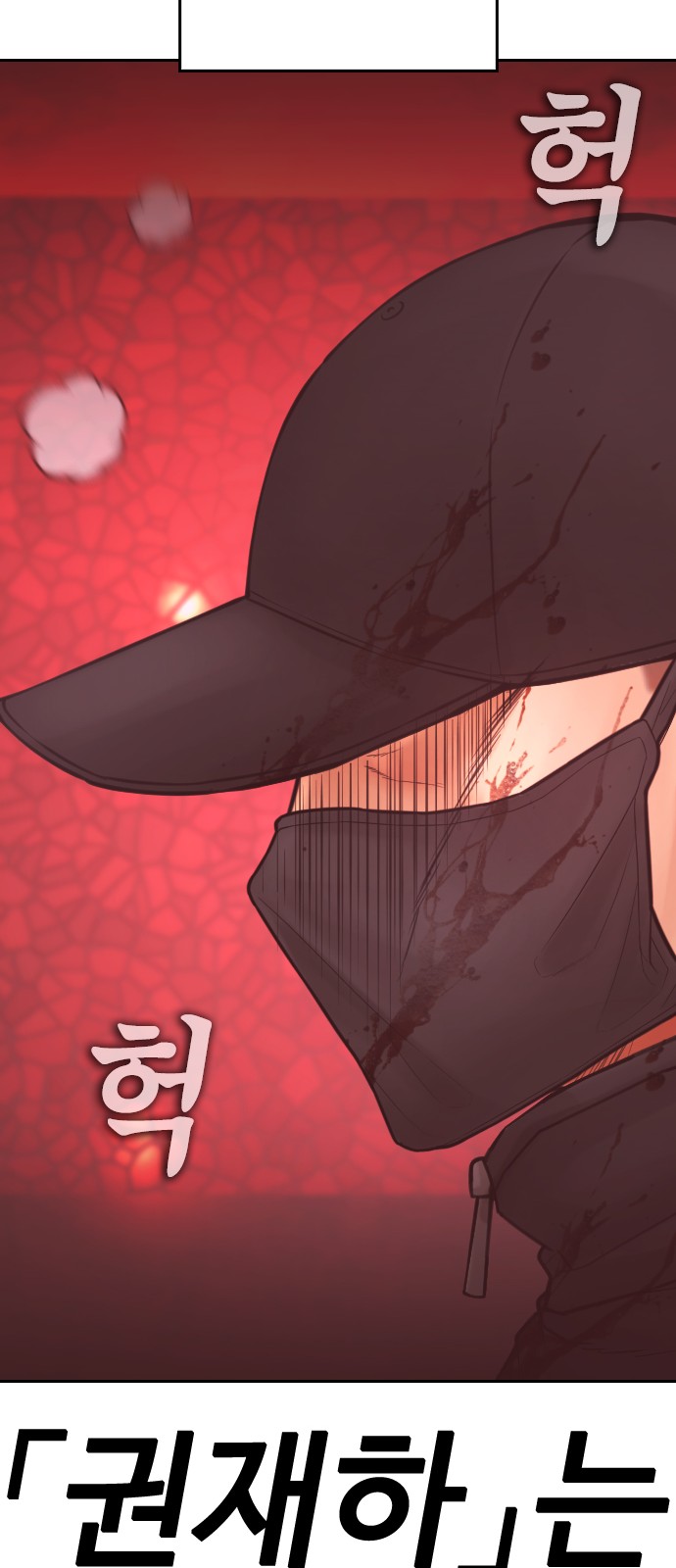 20 페이지