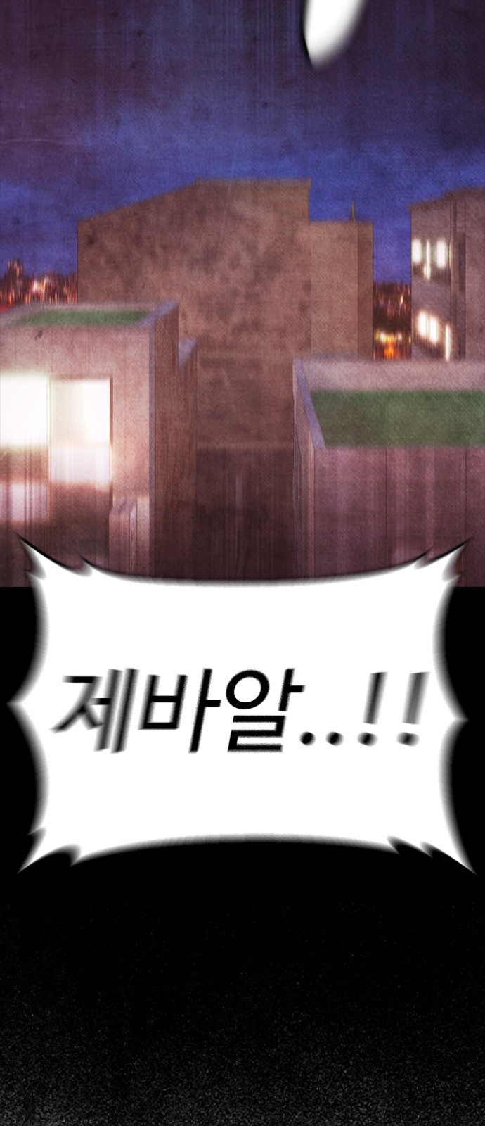 110 페이지