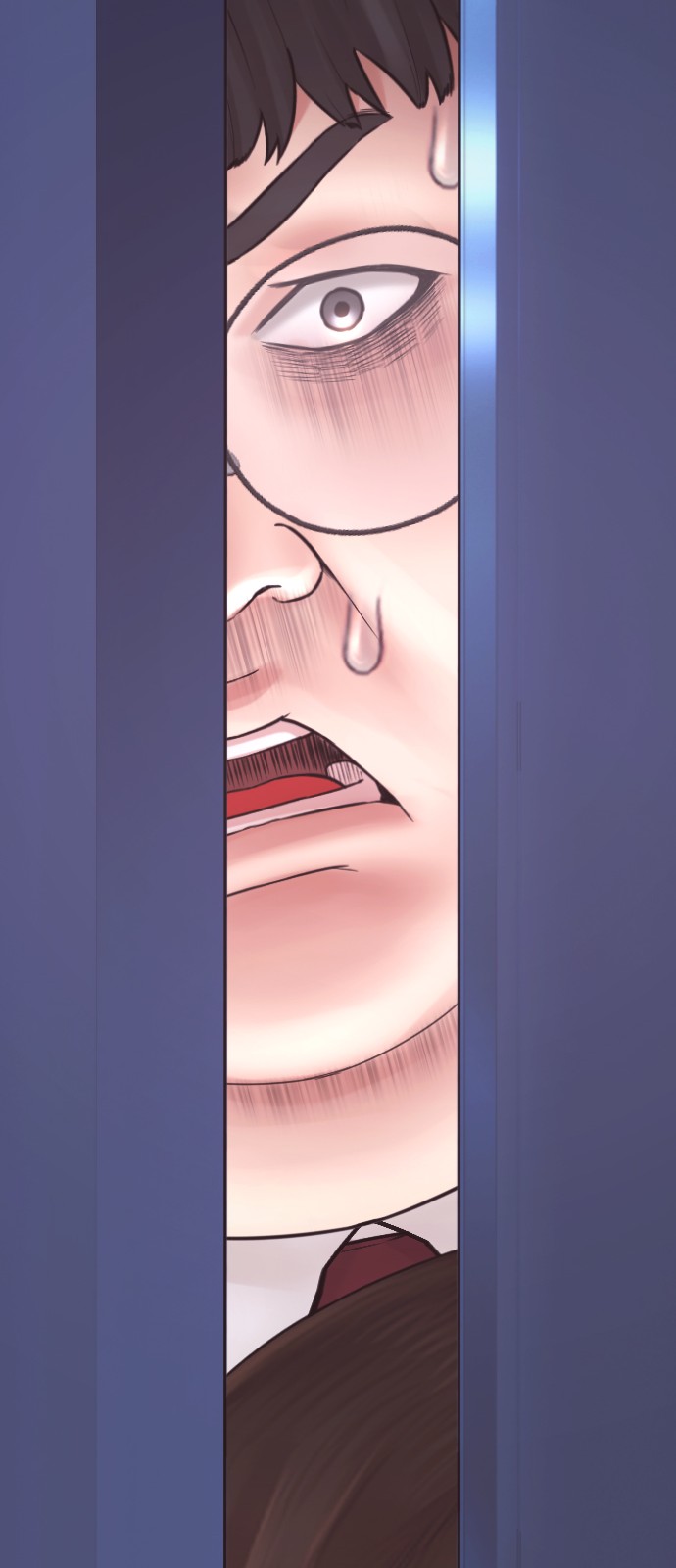 131 페이지