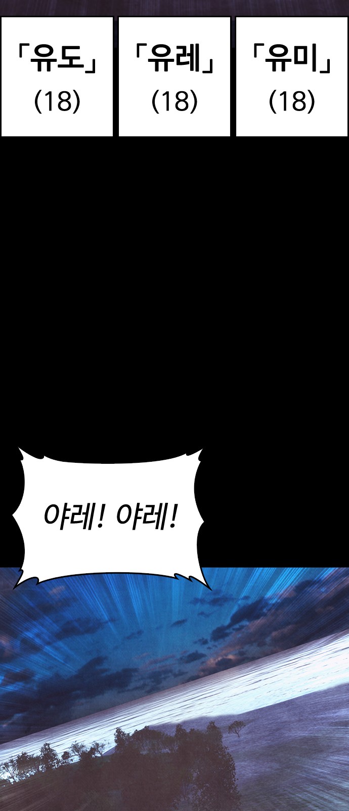 17 페이지