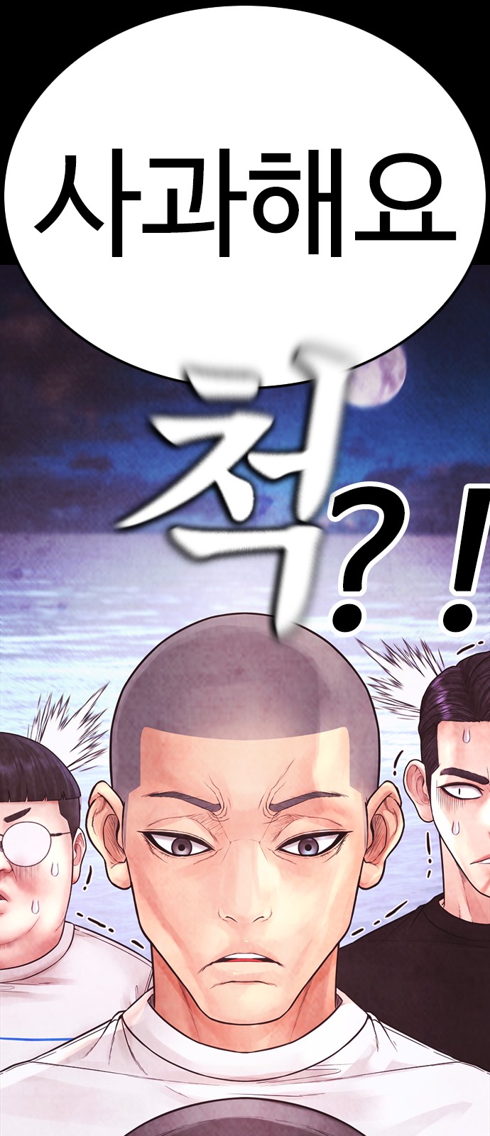 27 페이지