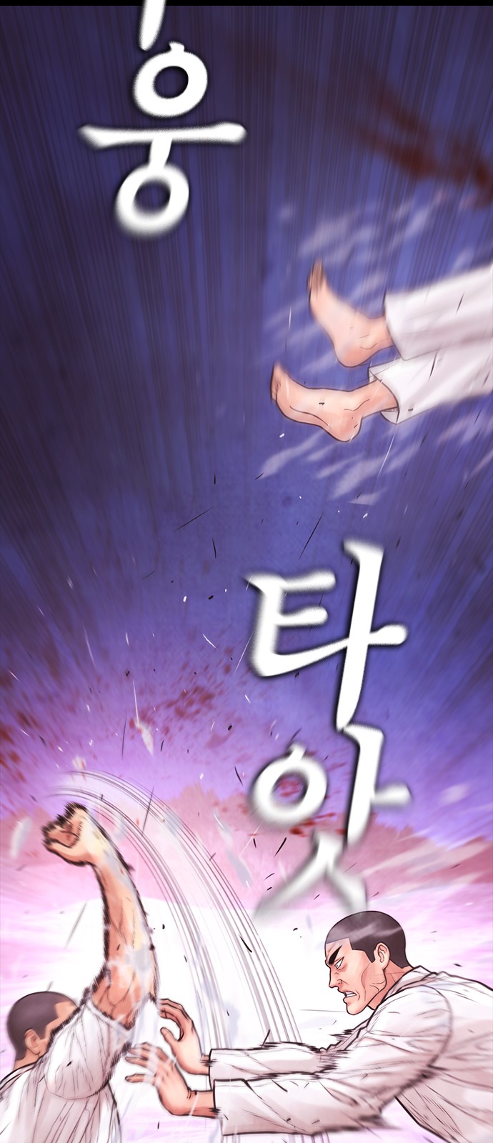 44 페이지