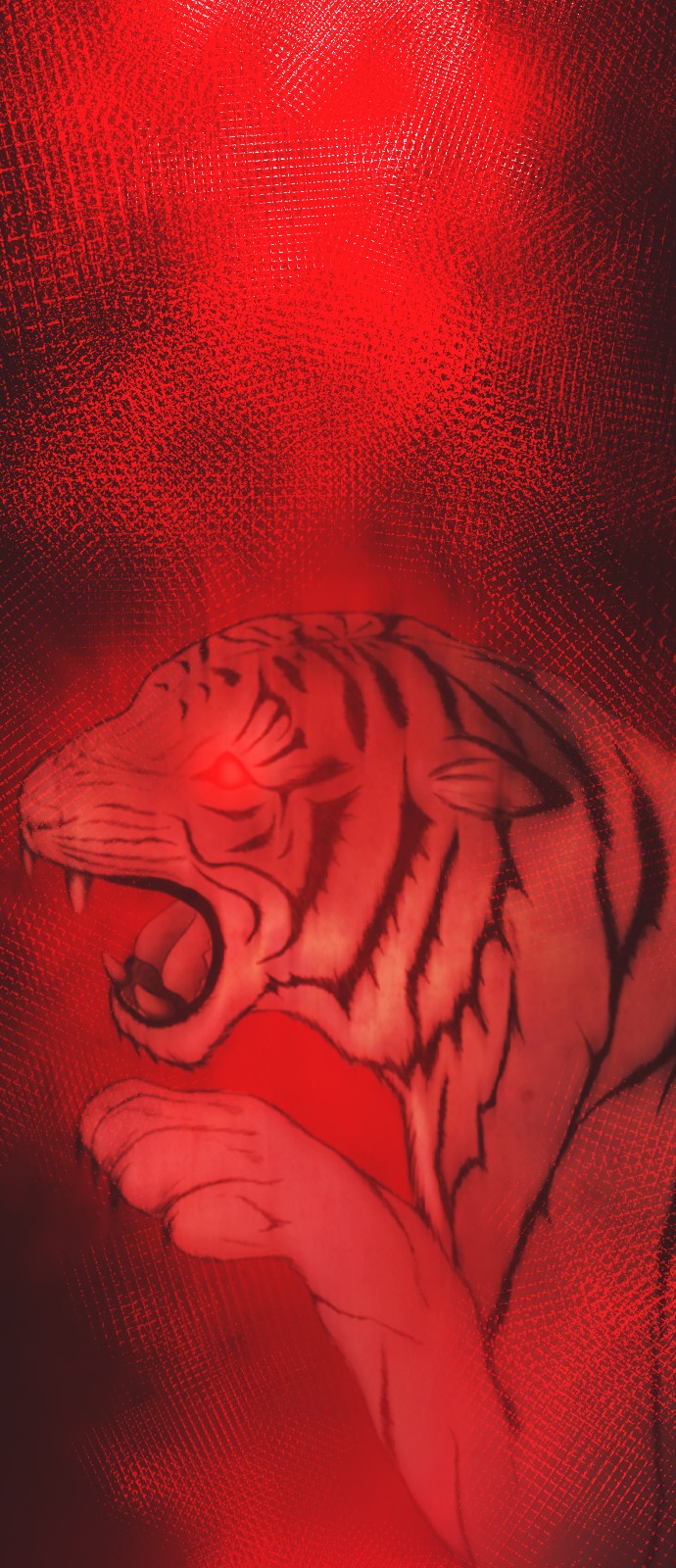 130 페이지