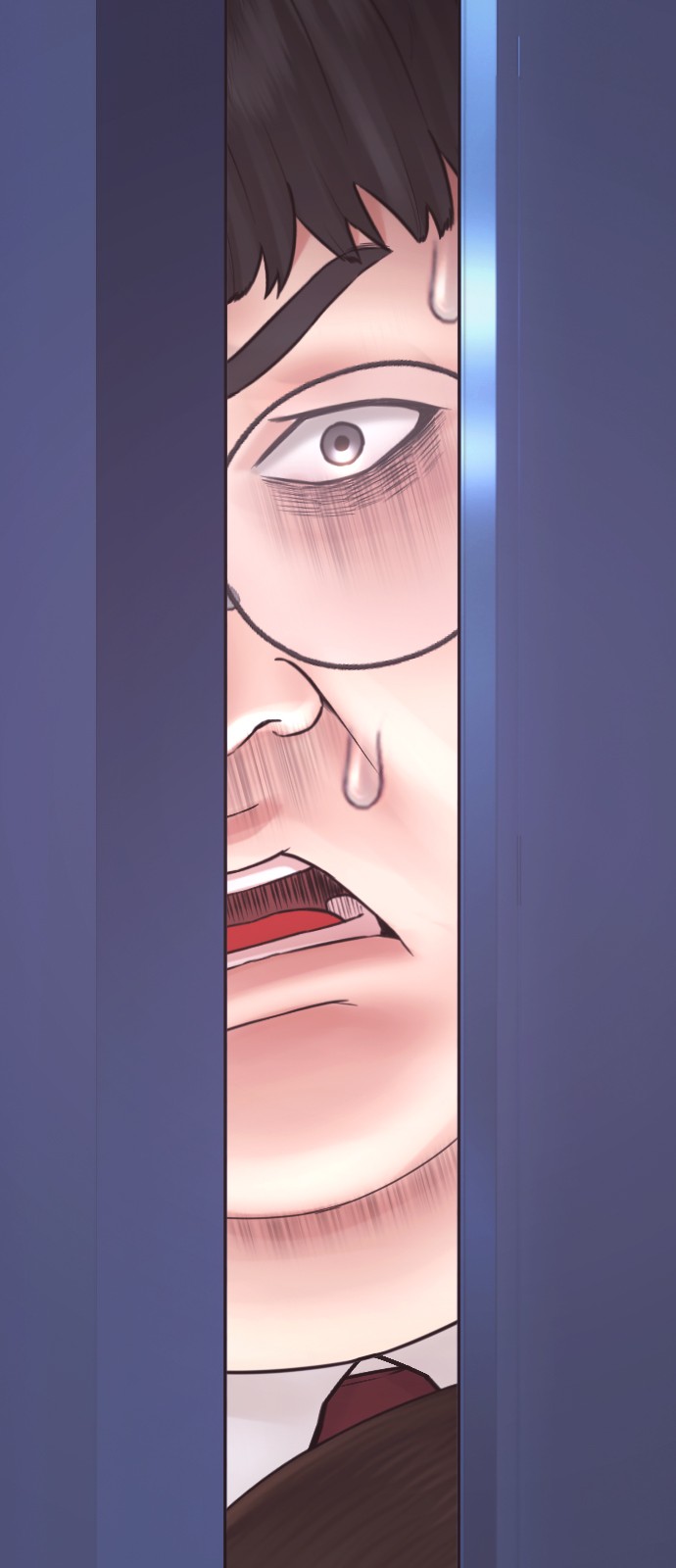 5 페이지