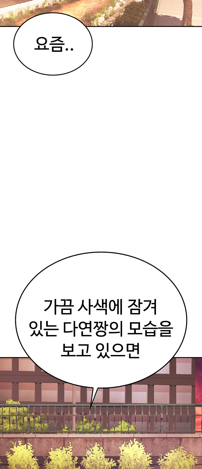 115 페이지