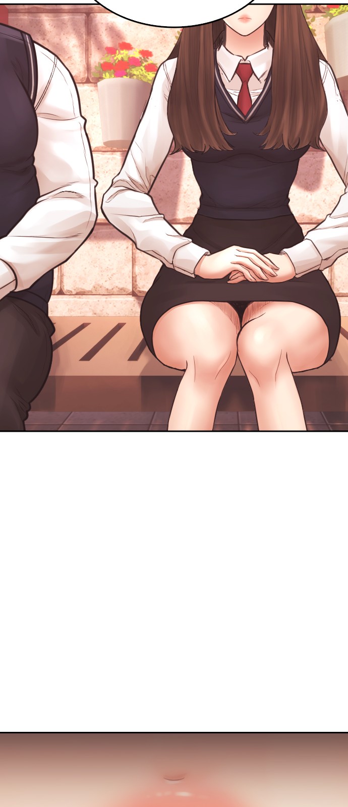122 페이지