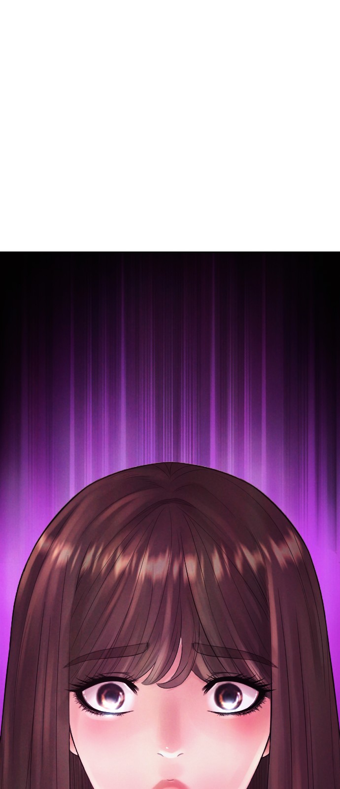 153 페이지