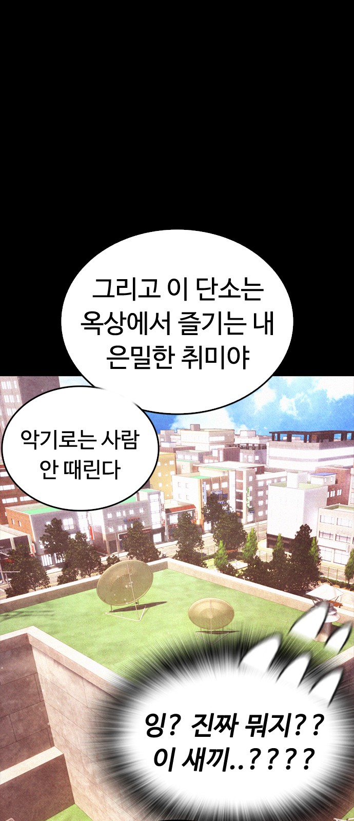 65 페이지