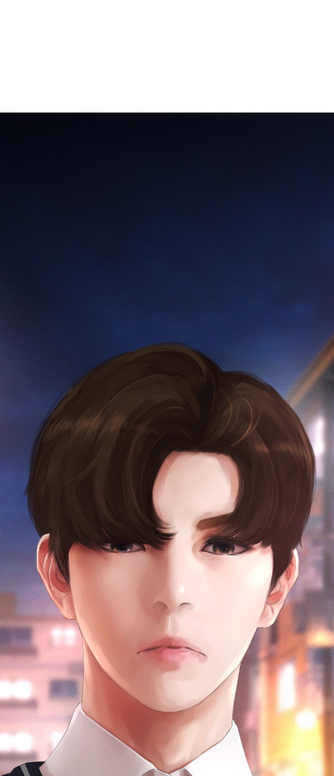 107 페이지
