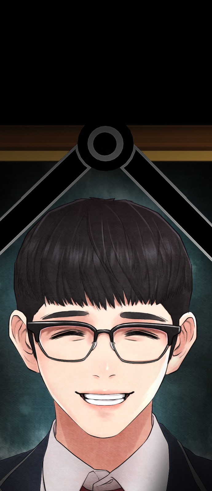 50 페이지
