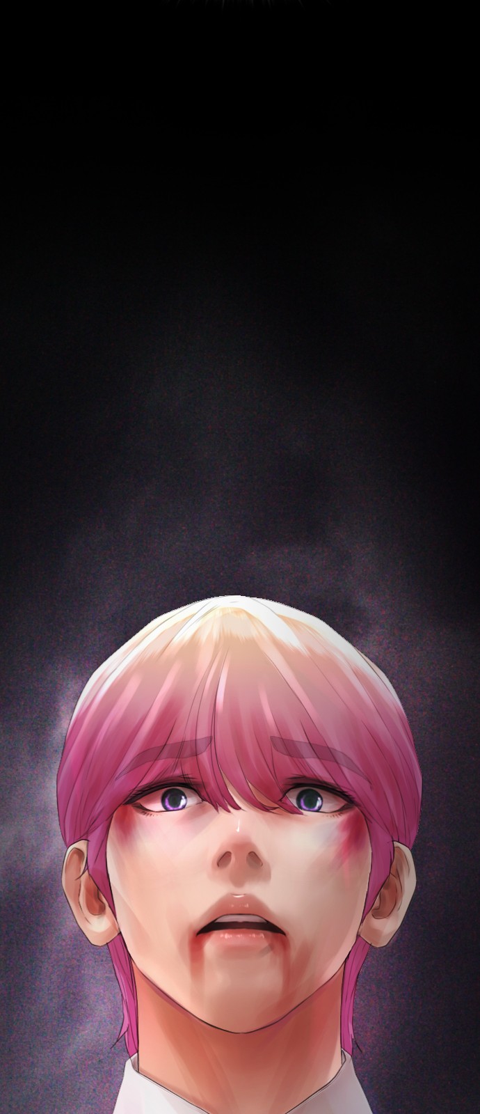 60 페이지