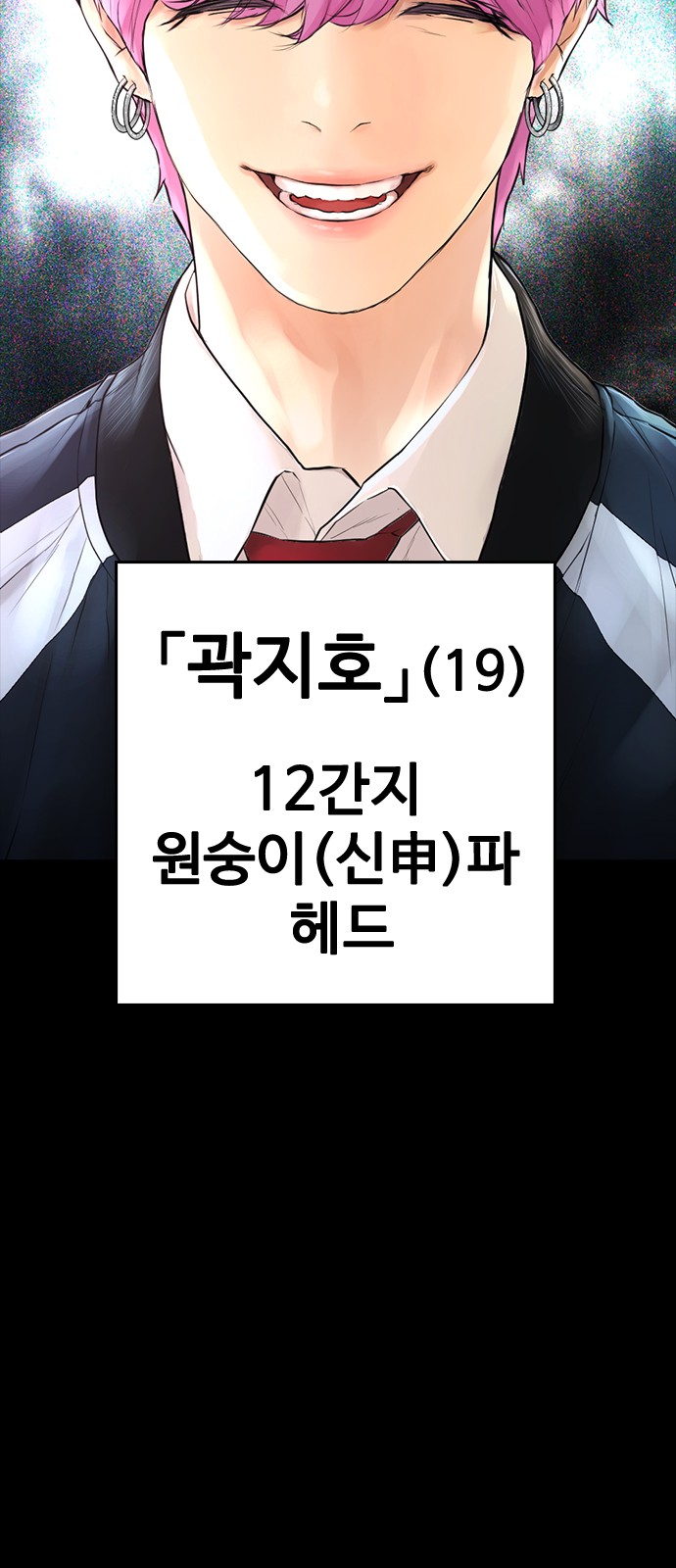 95 페이지