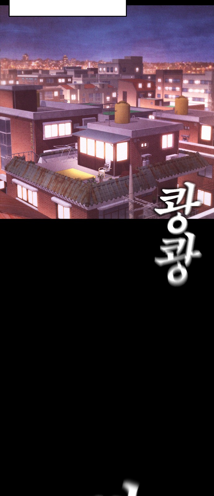 125 페이지
