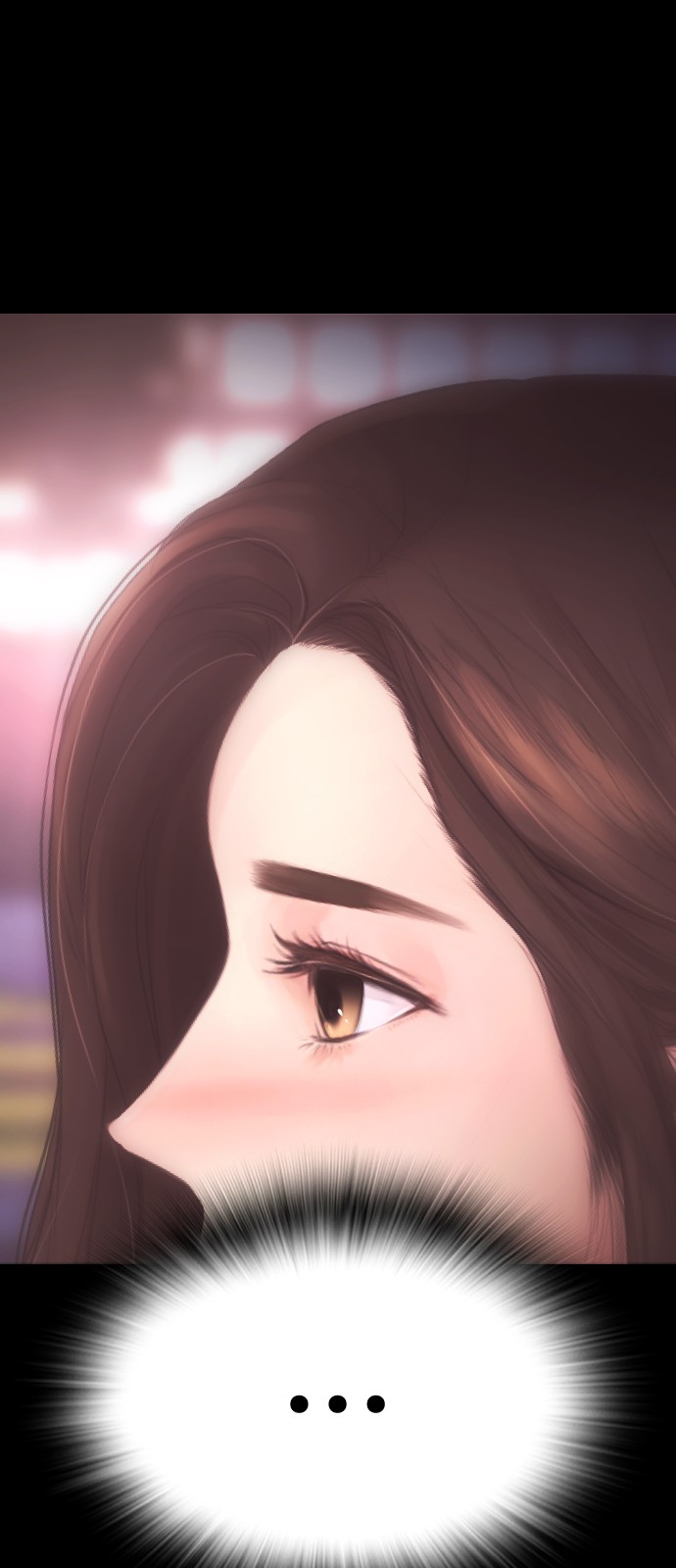 116 페이지