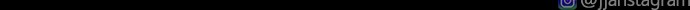 123 페이지