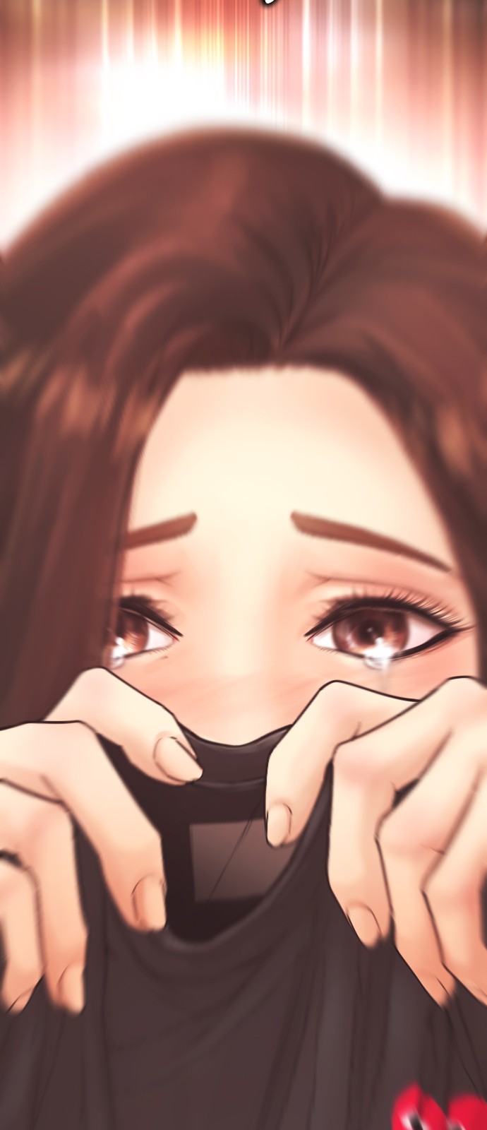 81 페이지