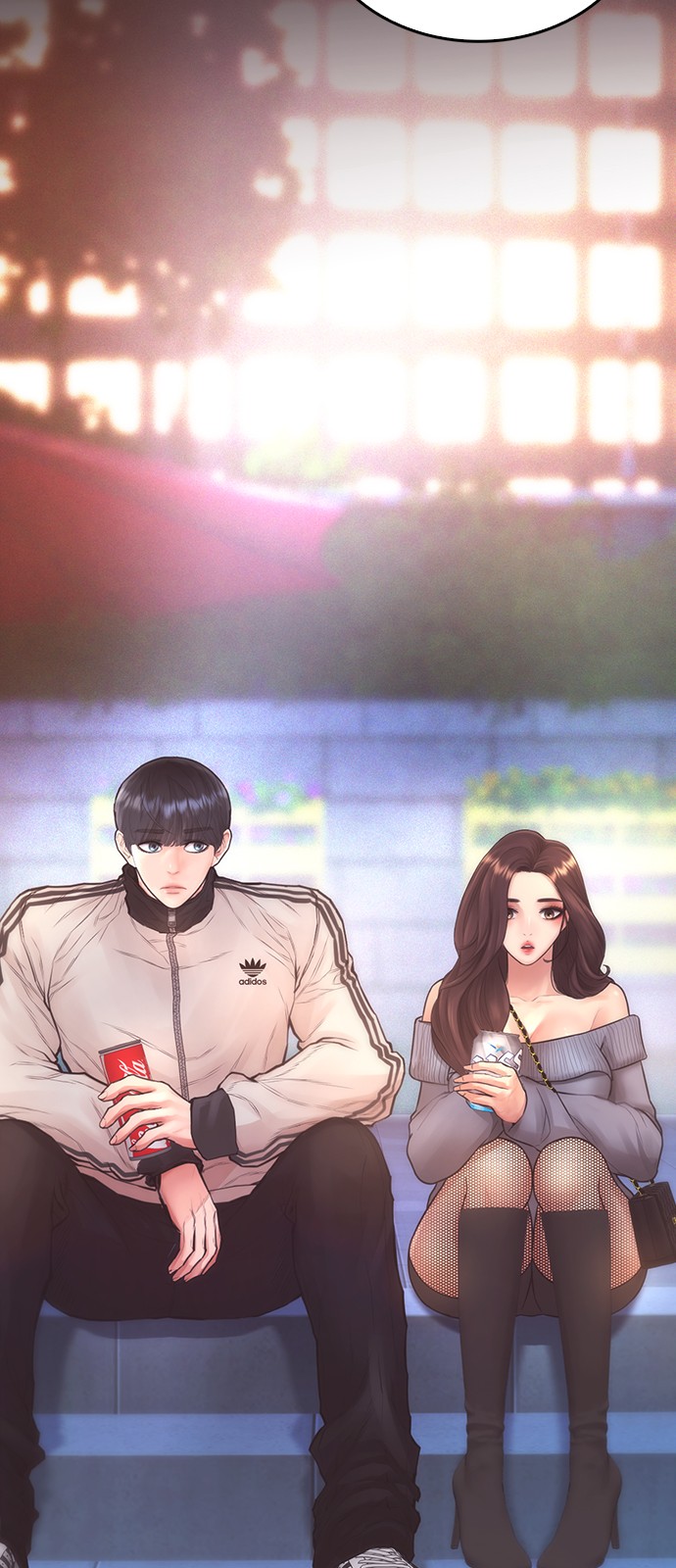 89 페이지
