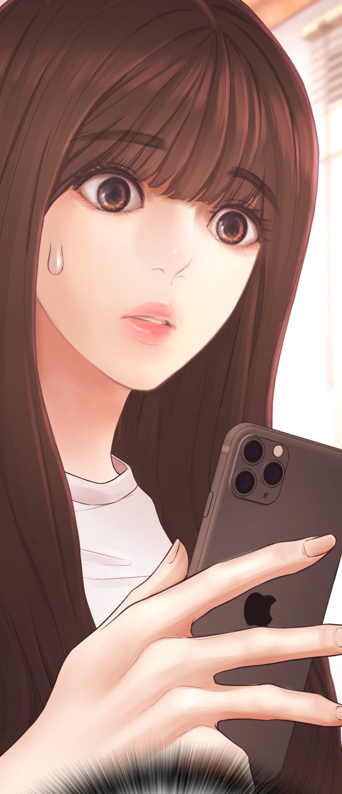 121 페이지