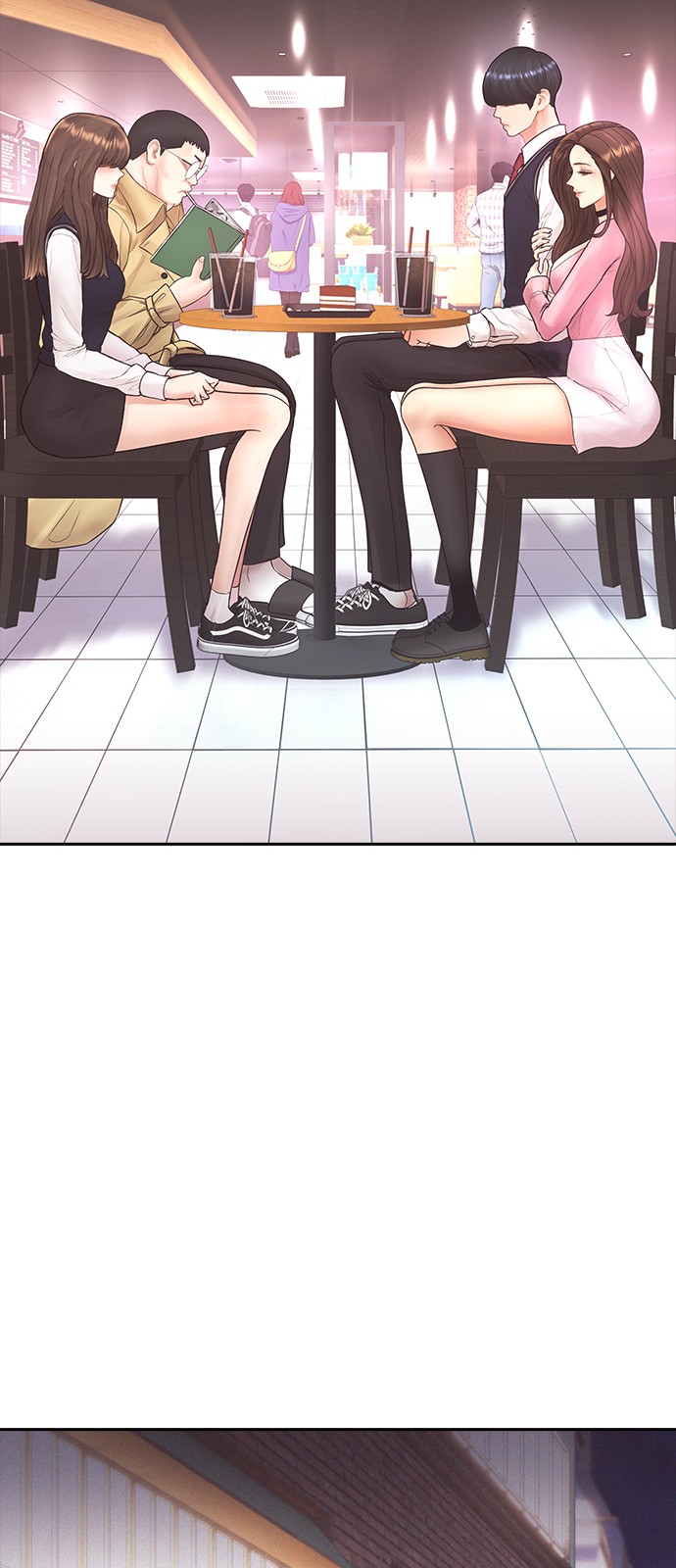 78 페이지