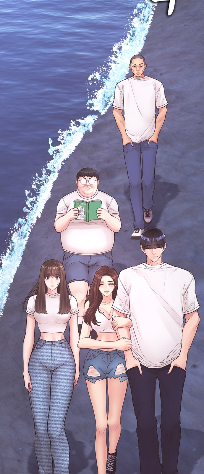 110 페이지