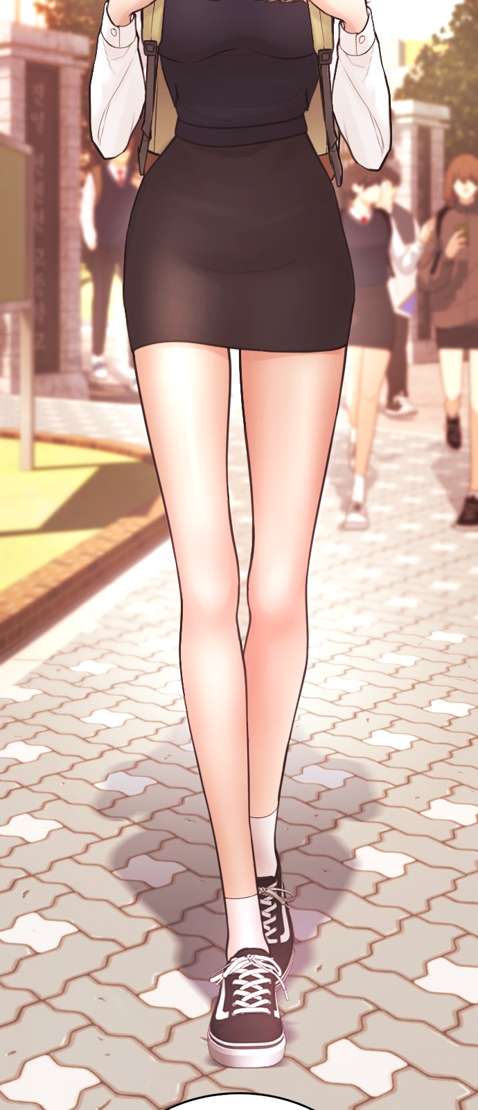 51 페이지