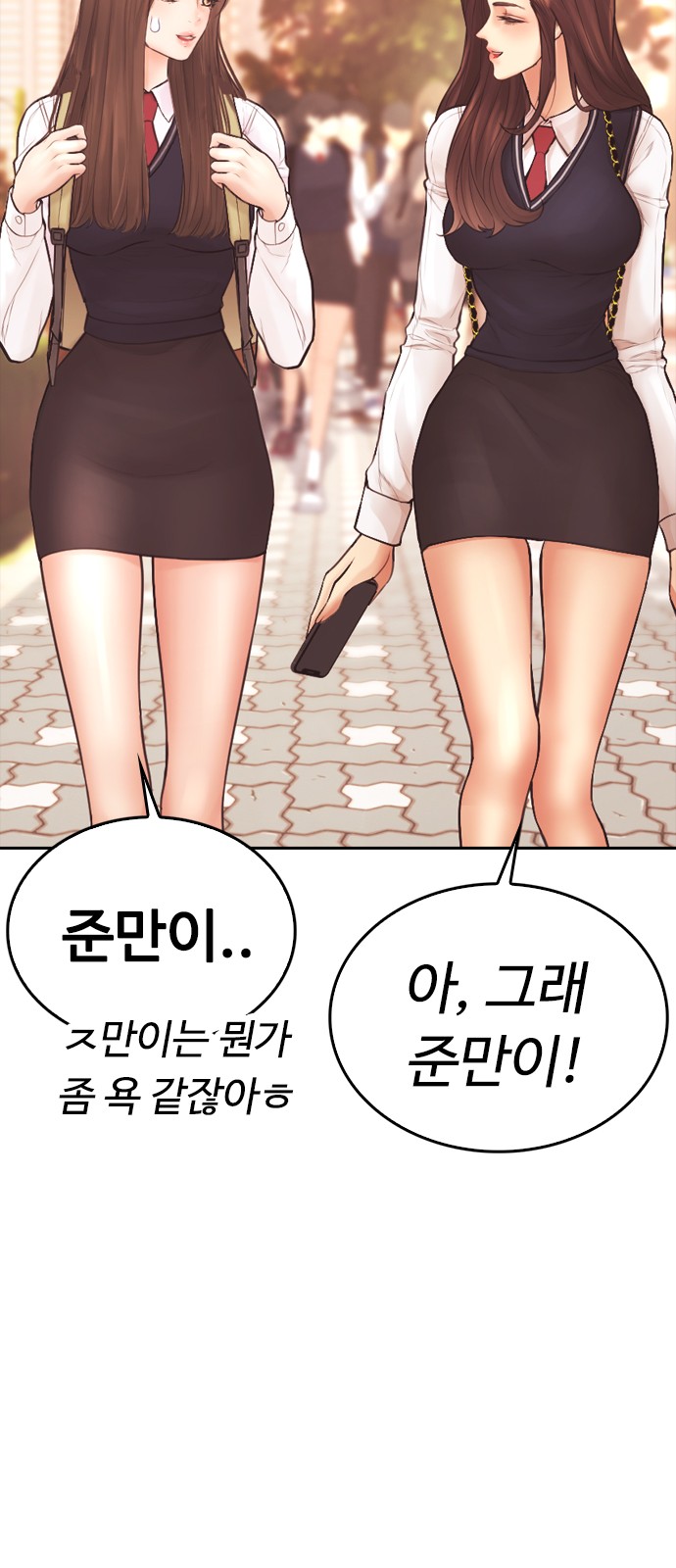 66 페이지