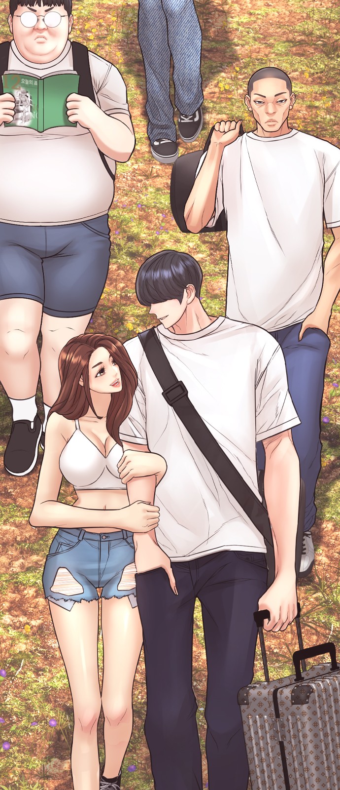 90 페이지