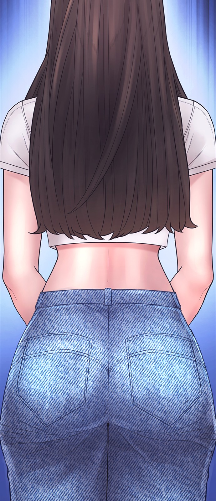 74 페이지
