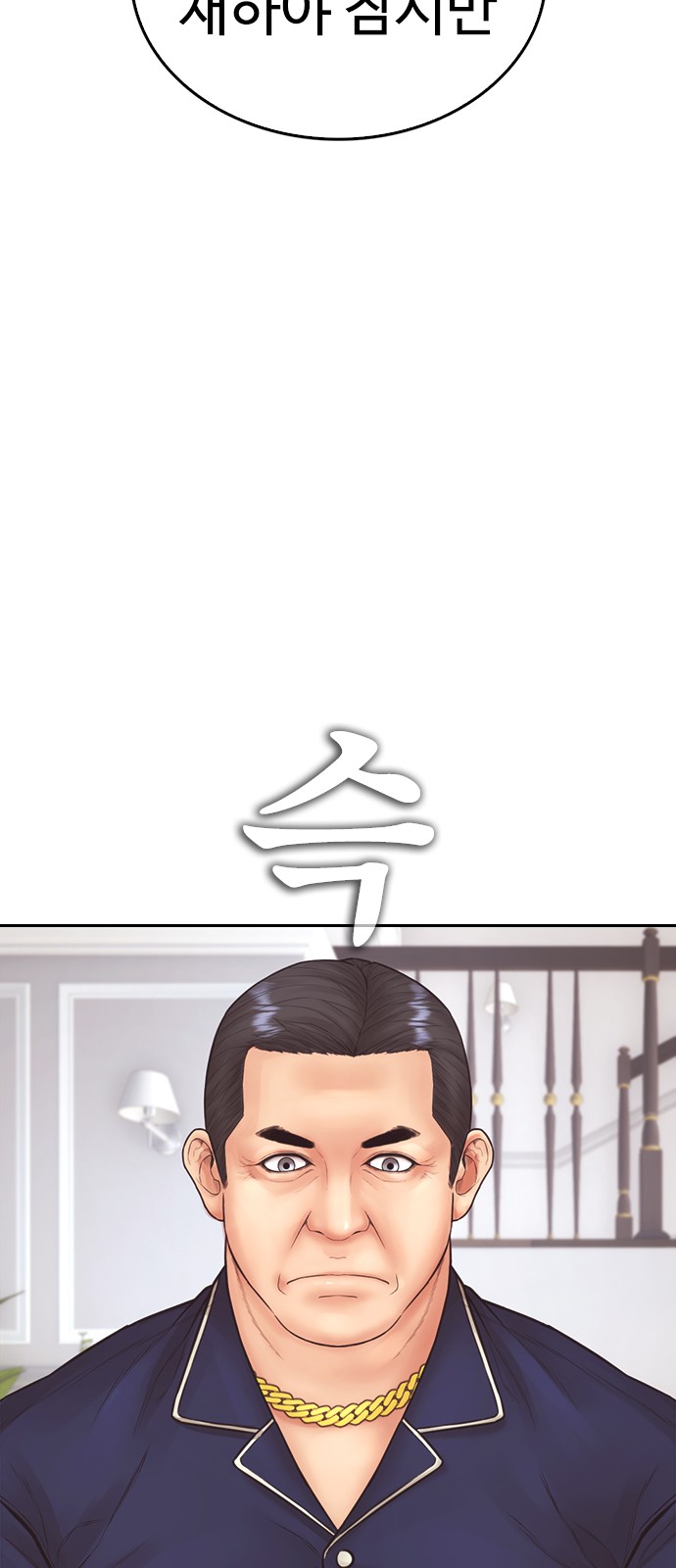 85 페이지