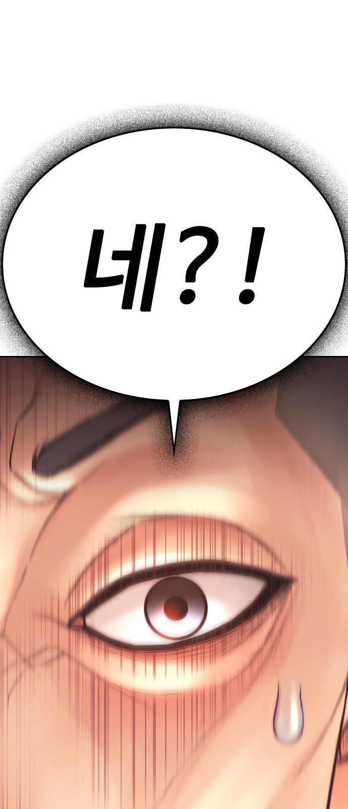98 페이지