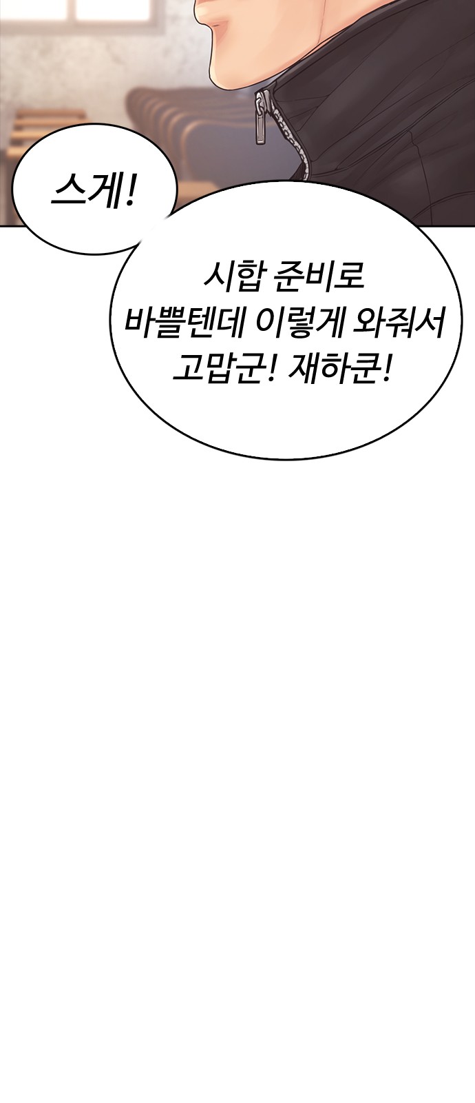 46 페이지
