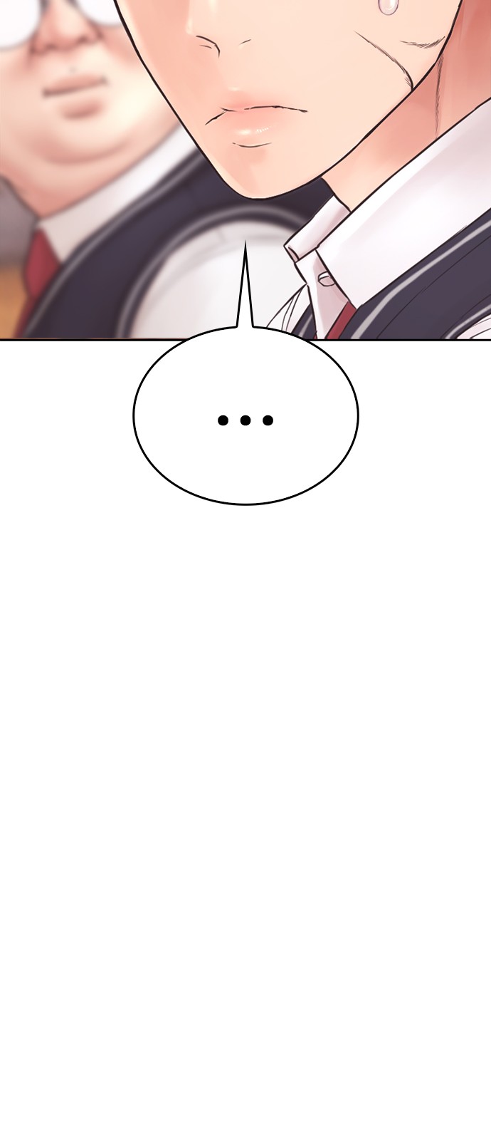 78 페이지