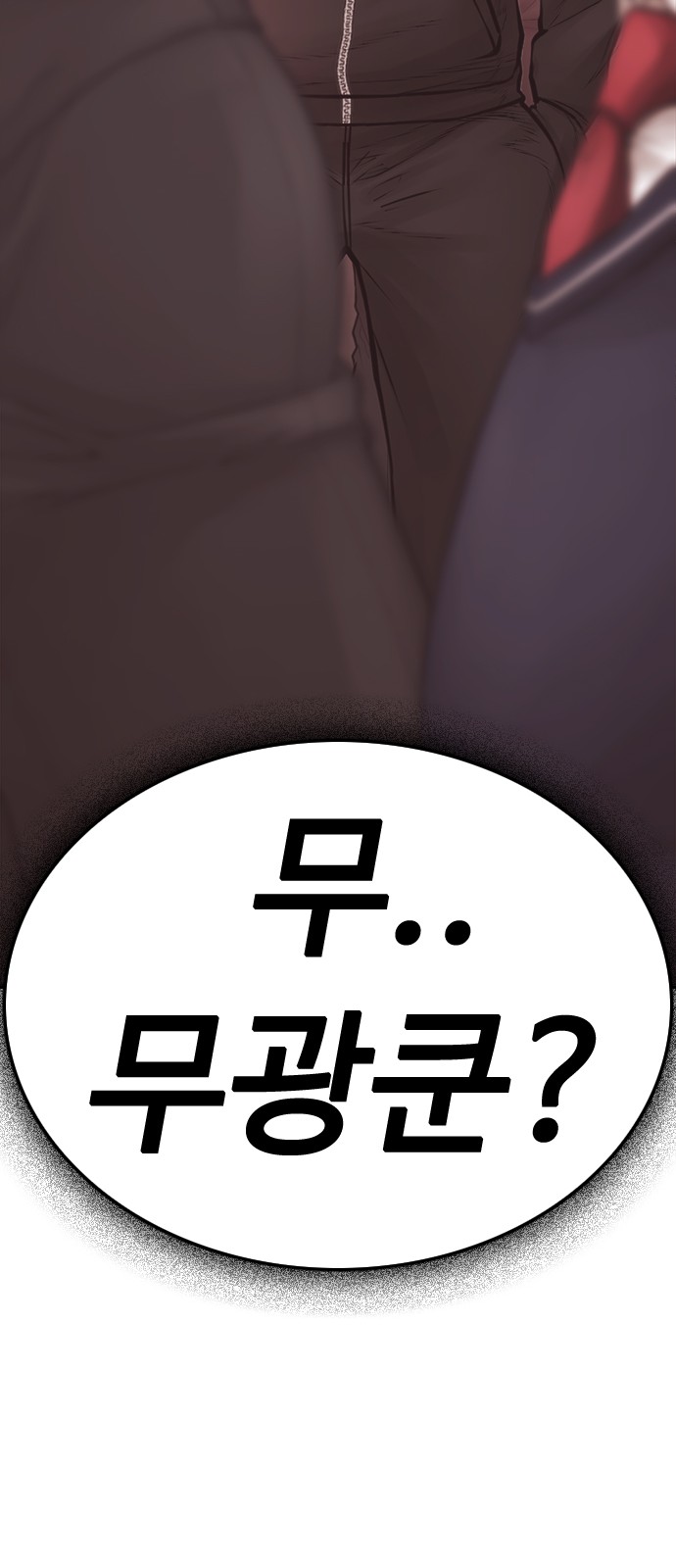 117 페이지