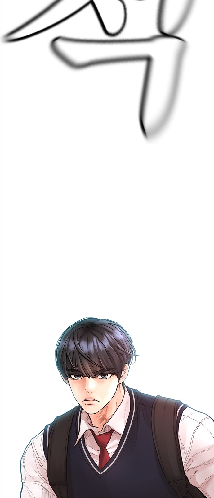 126 페이지