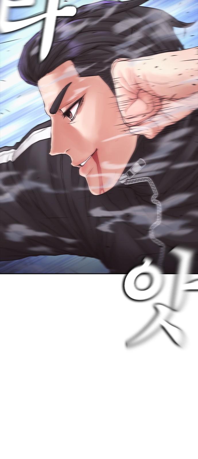 126 페이지