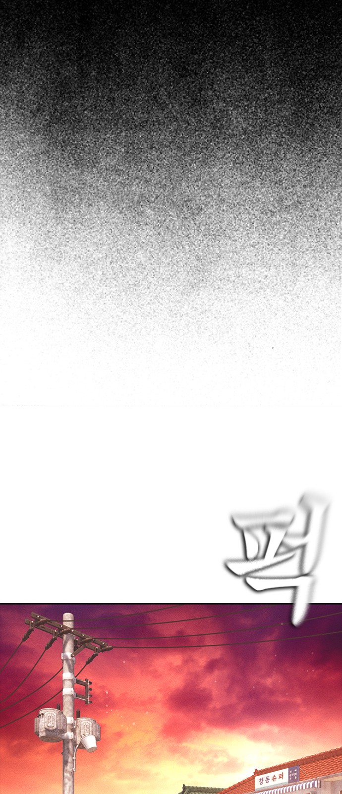 98 페이지